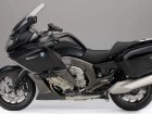 BMW K 1600 GT